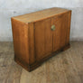 vintage_oak_1930s_sidebaord_deco_cabinet.5