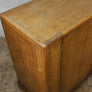 vintage_oak_1930s_sidebaord_deco_cabinet.9