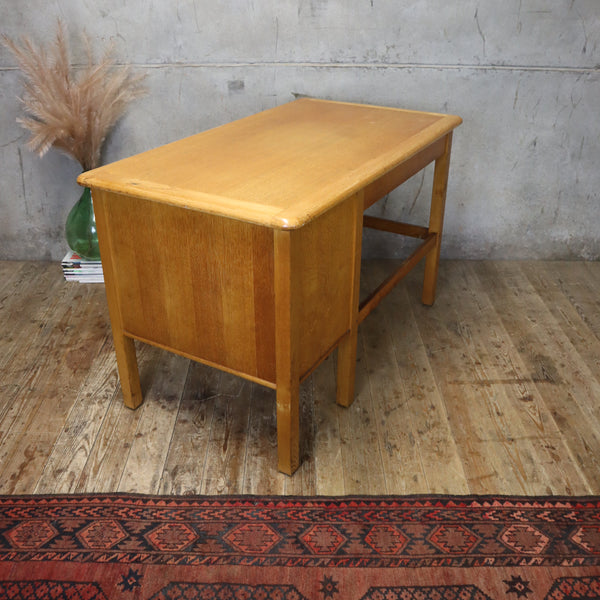 vintage_oak_abbess_school_teacher_desk