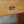 vintage_oak_abbess_school_teacher_desk