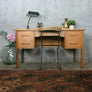 vintage_oak_abbess_school_teachers_desk