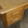vintage_oak_abbess_school_teachers_desk