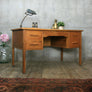 vintage_oak_abbess_school_teachers_desk