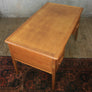 vintage_oak_abbess_school_teachers_desk