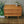 vintage_oak_avalon_yatton_chest_of_drawers