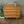 vintage_oak_avalon_yatton_chest_of_drawers