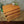 vintage_oak_avalon_yatton_chest_of_drawers
