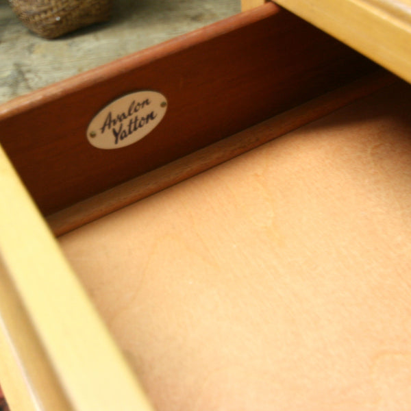vintage_oak_avalon_yatton_chest_of_drawers