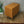 vintage_oak_avalon_yatton_chest_of_drawers