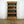 Vintage Oak Solicitors Sectional Bookcase
