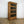 Vintage Oak Solicitors Sectional Bookcase