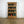 Vintage Oak Solicitors Sectional Bookcase
