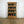 Vintage Oak Solicitors Sectional Bookcase