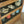 Vintage Oak Solicitors Sectional Bookcase