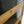Vintage Oak Solicitors Sectional Bookcase