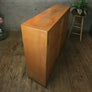 vintage_oak_beech_school_cupboard_storage