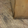 vintage_oak_beech_school_cupboard_storage