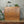 vintage_oak_chest_of_drawers