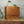 vintage_oak_chest_of_drawers