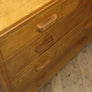 vintage_oak_chest_of_drawers