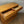 vintage_oak_chest_of_drawers