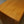 vintage_oak_chest_of_drawers