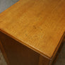 vintage_oak_chest_of_drawers