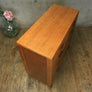 vintage_oak_chest_of_drawers