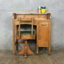 vintage_oak_childs_school_desk_&_chair