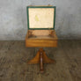 vintage_oak_childs_school_desk_&_chair