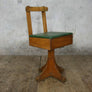 vintage_oak_childs_school_desk_&_chair