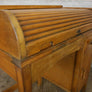 vintage_oak_childs_school_desk_&_chair