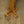 vintage_oak_church_school_lecturn_reading_music_menu_stand