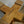 vintage_oak_church_school_lecturn_reading_music_menu_stand