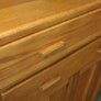 vintage_oak_cupboard_cabinet