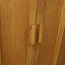 vintage_oak_cupboard_cabinet