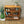 vintage_oak_display_cabinet_bookcase
