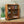 vintage_oak_display_cabinet_bookcase