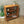 vintage_oak_display_cabinet_bookcase