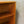 vintage_oak_display_cabinet_bookcase