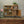 vintage_oak_display_cabionet_bar_drinks_cabinet