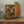 vintage_oak_display_cabionet_bar_drinks_cabinet