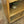 vintage_oak_display_cabionet_bar_drinks_cabinet
