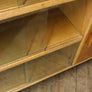 vintage_oak_display_cabionet_bar_drinks_cabinet