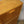 vintage_oak_display_cabionet_bar_drinks_cabinet