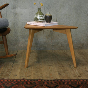 vintage_oak_e_gomme_g_plan_coffee_table