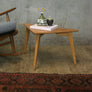 vintage_oak_e_gomme_g_plan_coffee_table
