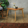 vintage_oak_e_gomme_g_plan_coffee_table