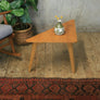 vintage_oak_e_gomme_g_plan_coffee_table