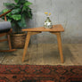 vintage_oak_e_gomme_g_plan_coffee_table